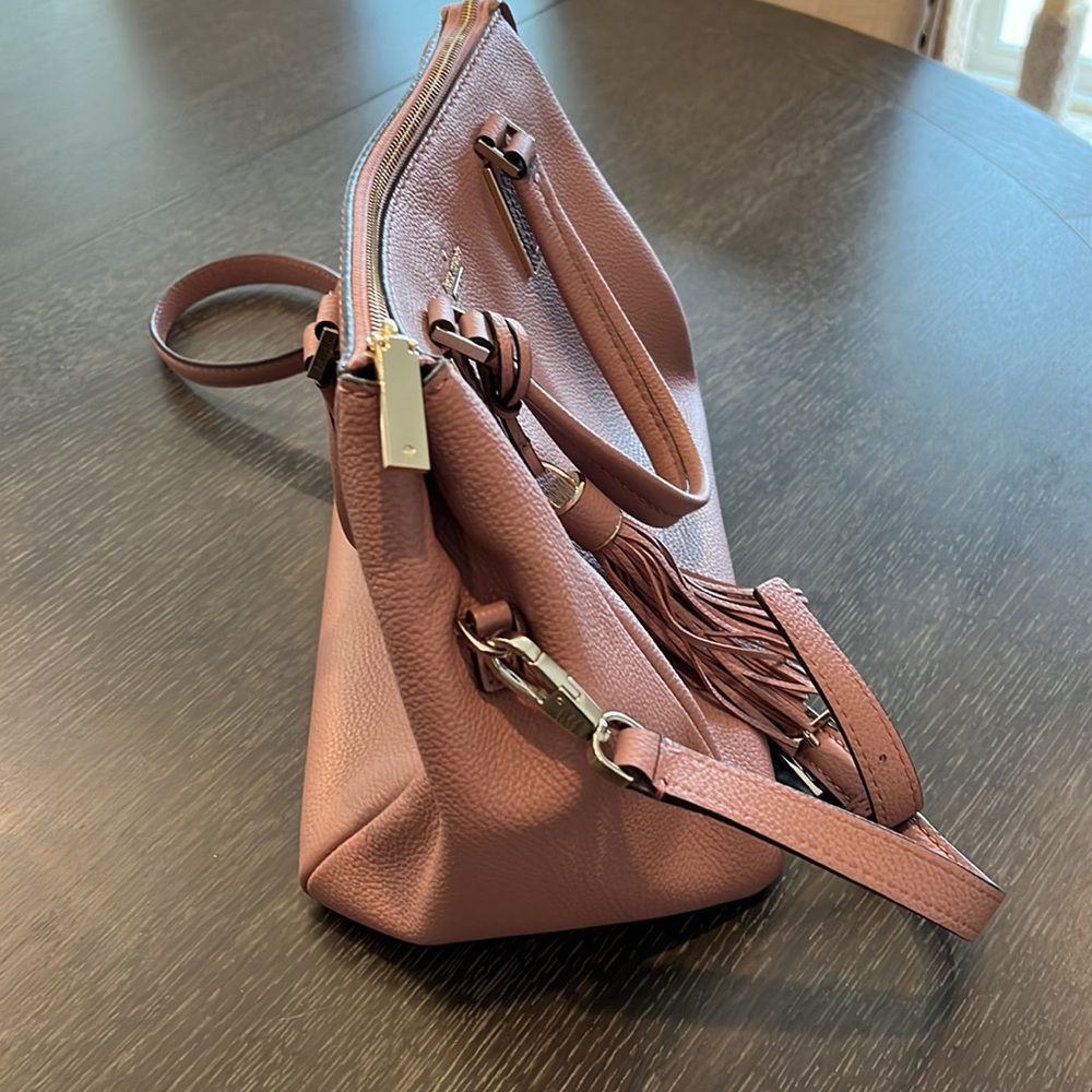 Kate Spade Bag - Picture 6 of 11